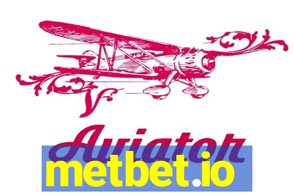 metbet.io