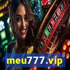 meu777.vip