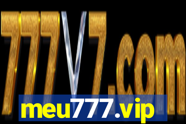 meu777.vip