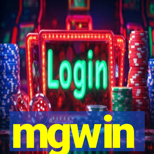 mgwin