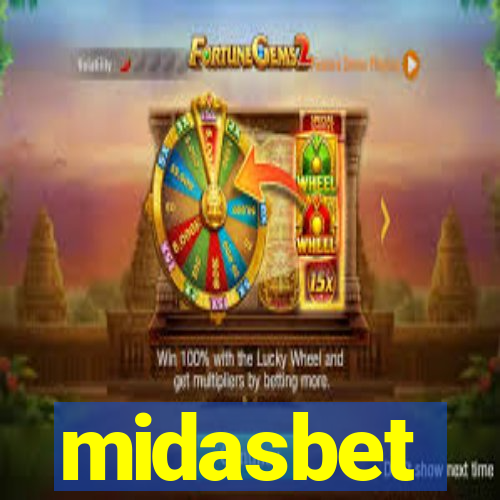 midasbet