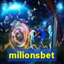 milionsbet