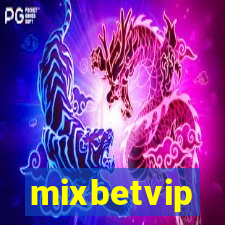 mixbetvip