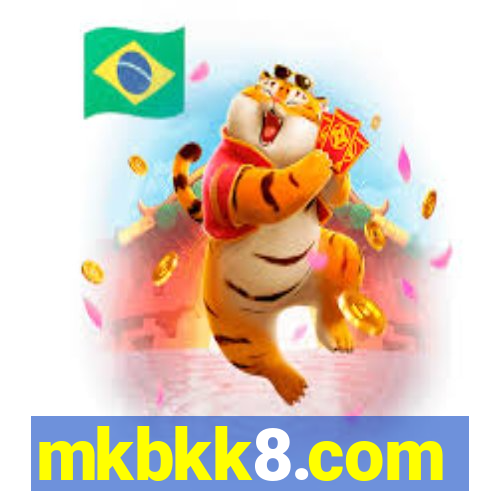 mkbkk8.com