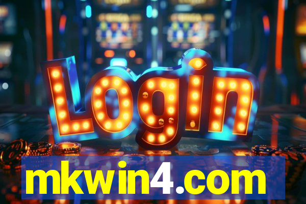 mkwin4.com