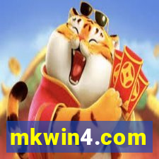 mkwin4.com