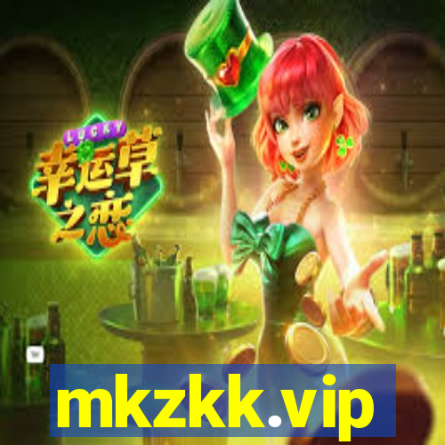 mkzkk.vip