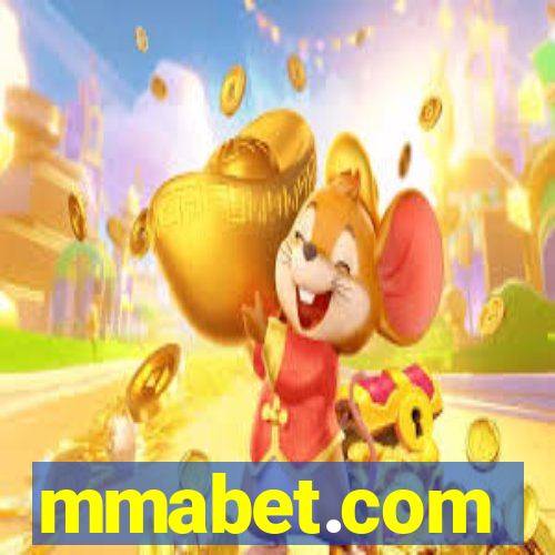 mmabet.com