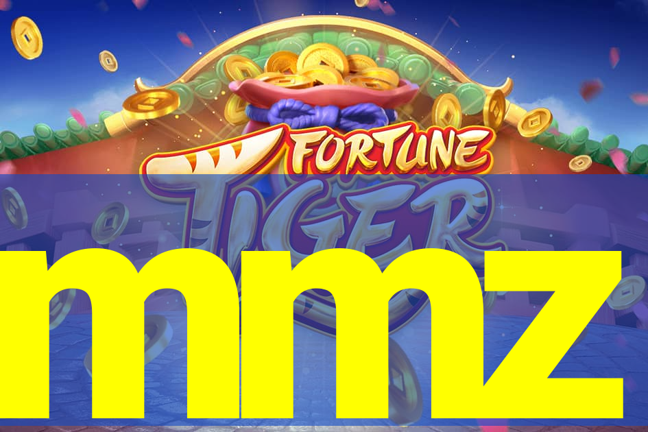 mmz-bet.com