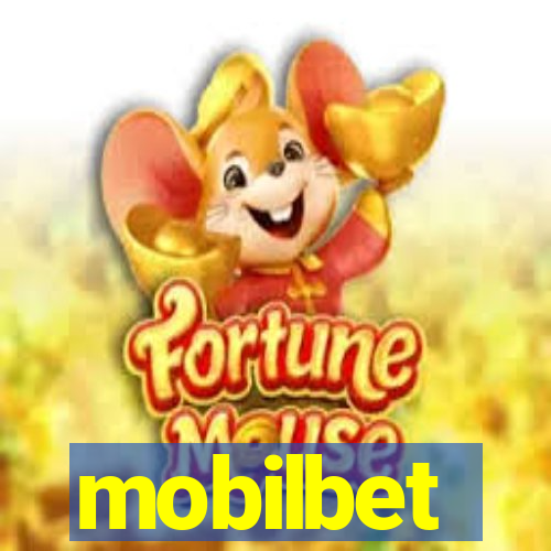 mobilbet