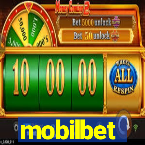 mobilbet