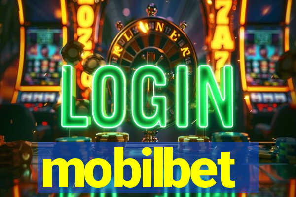 mobilbet