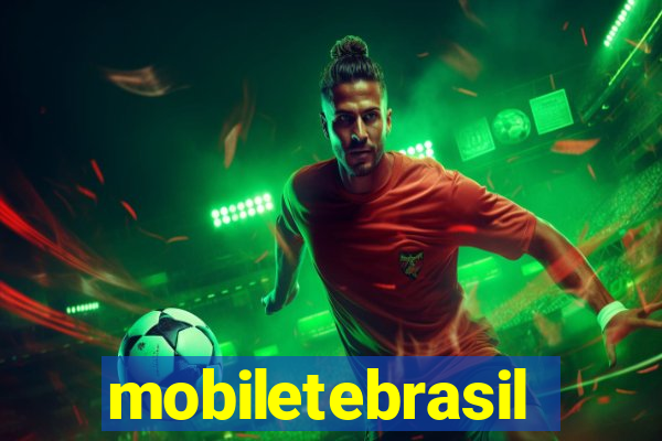 mobiletebrasil