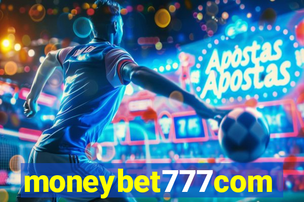 moneybet777com