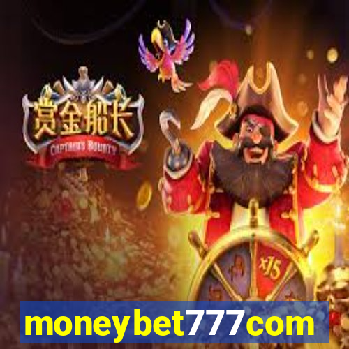 moneybet777com