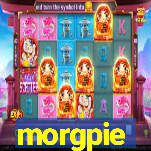 morgpie