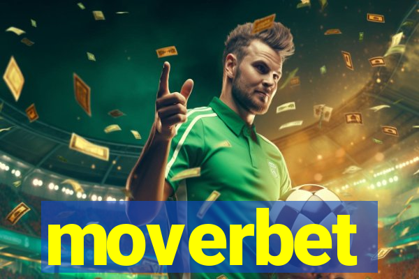 moverbet