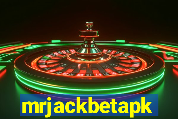 mrjackbetapk