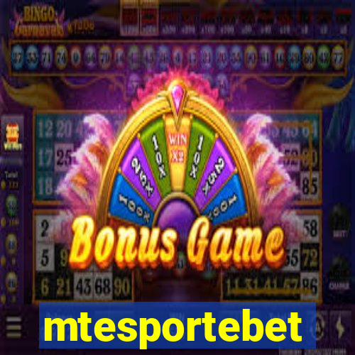 mtesportebet