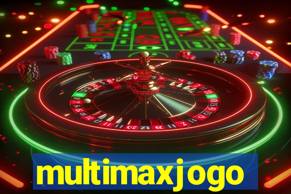 multimaxjogo