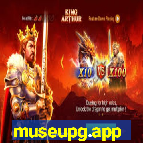 museupg.app