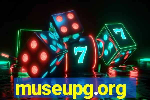 museupg.org