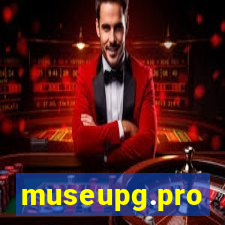 museupg.pro