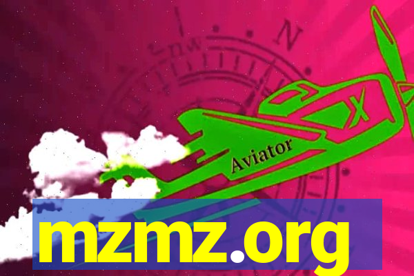 mzmz.org