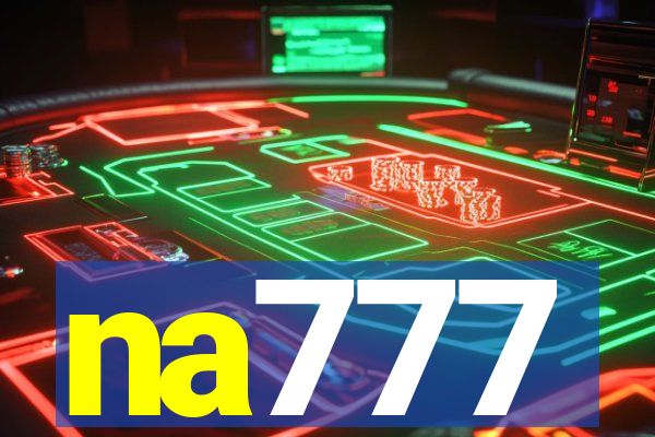 na777