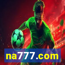 na777.com