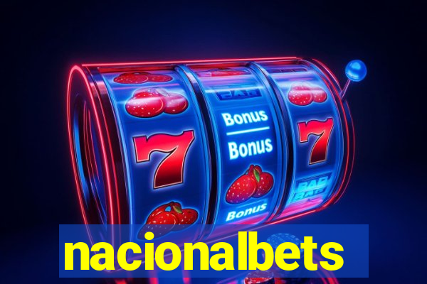 nacionalbets