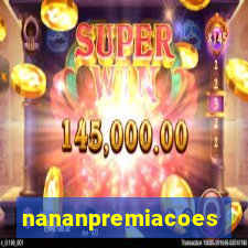 nananpremiacoes