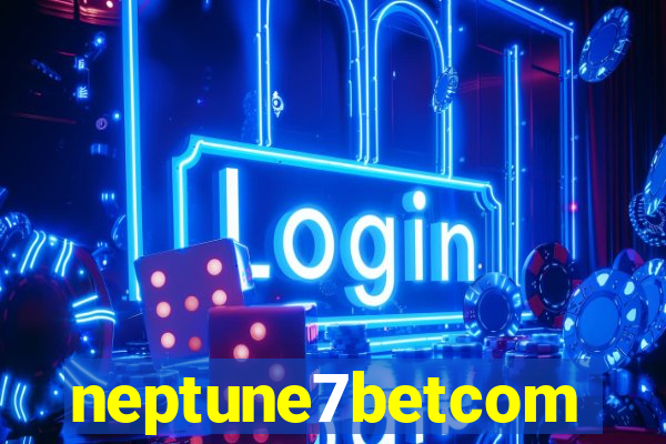 neptune7betcom