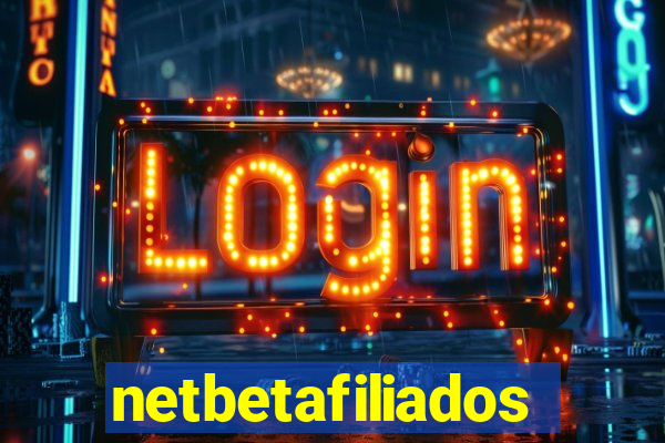 netbetafiliados