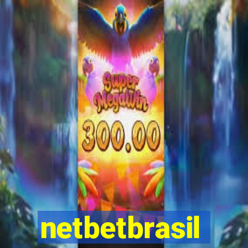 netbetbrasil