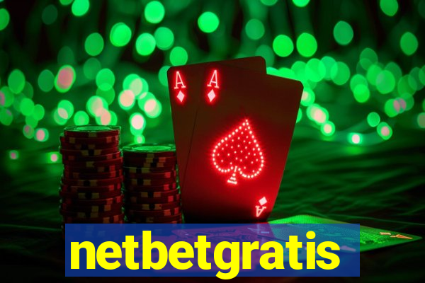 netbetgratis