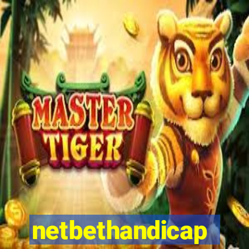 netbethandicap