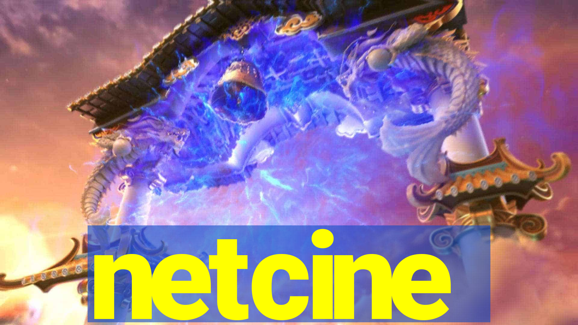 netcine