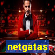 netgatas