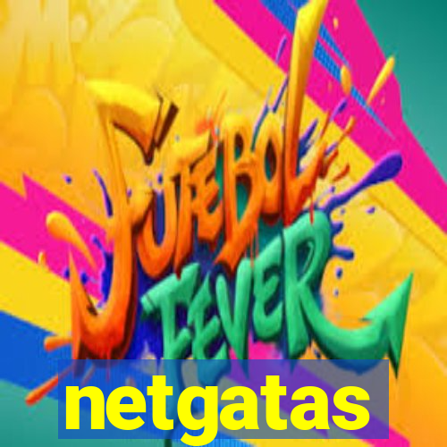 netgatas