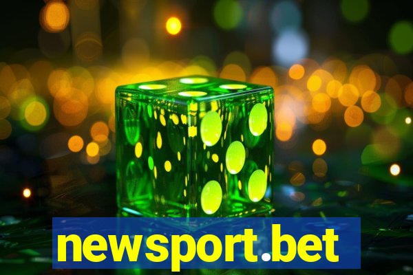 newsport.bet