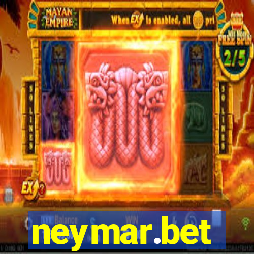 neymar.bet