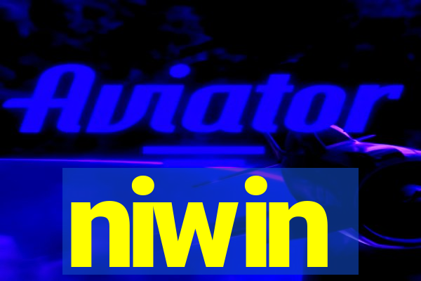 niwin