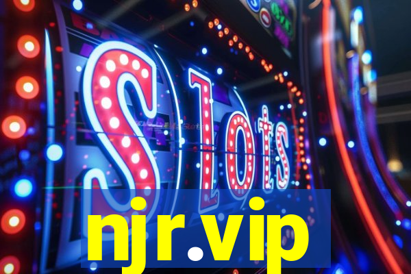 njr.vip