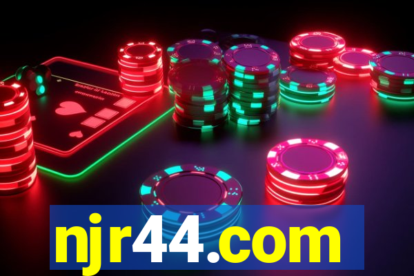 njr44.com