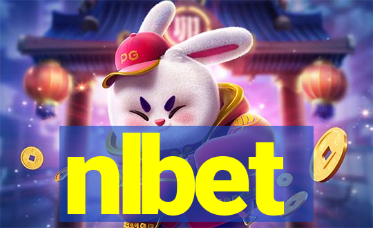 nlbet