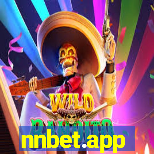 nnbet.app