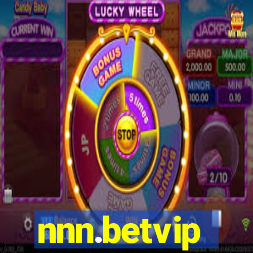 nnn.betvip