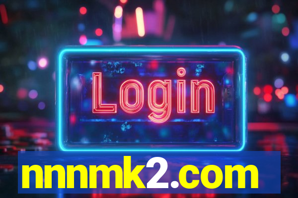 nnnmk2.com