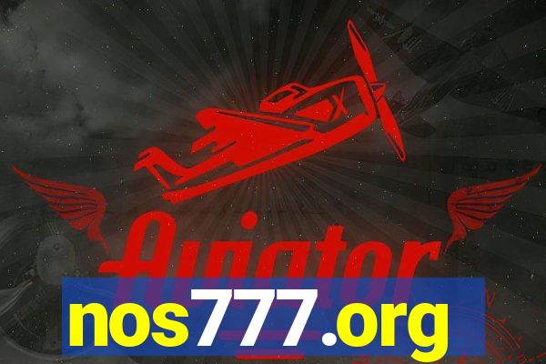 nos777.org